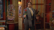 Oh Father, Where Art Thou?