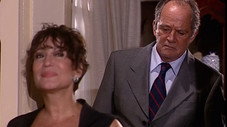 Épisode 89