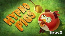 Hypno Porcs