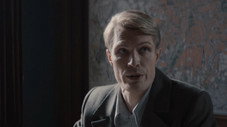 Épisode 5