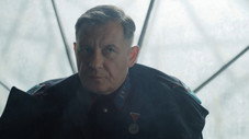 Épisode 8