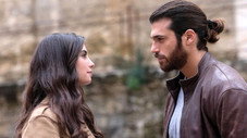 Épisode 7