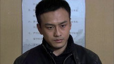 Épisode 14