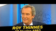 Emission du 18 février 1993