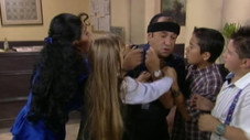 Épisode 110