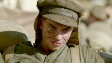 Épisode 6