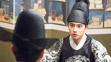 Épisode 14
