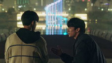 Épisode 4