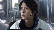 Épisode 4