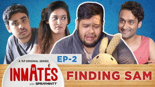 Épisode 2