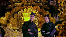 Épisode 5