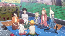 Épisode 12