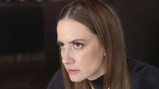 Épisode 15