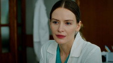 Épisode 13