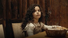 Épisode 6