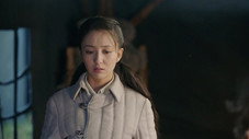 Épisode 38