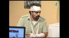 Épisode 171