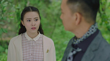 Épisode 17