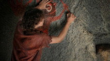 Épisode 14