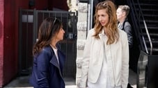 MILF