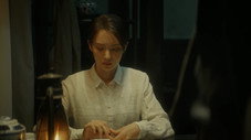 Épisode 21