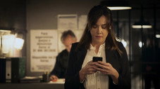 Épisode 9