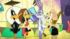 Double Date