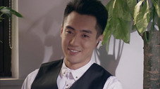 Épisode 13