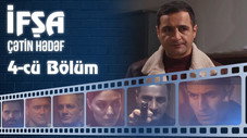 Épisode 4