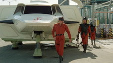 V - 2ème partie