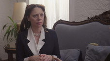 Épisode 36