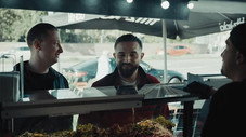 Épisode 8