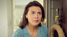Épisode 17