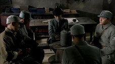 Épisode 35