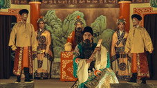 Épisode 6