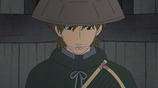 Épisode 10