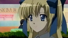 Épisode 23