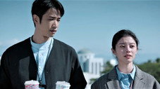 Épisode 3