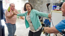 Épisode 5