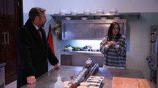 Épisode 10