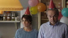 Épisode 6