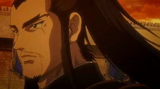 Épisode 18