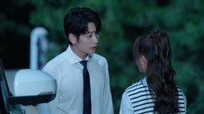 Épisode 19