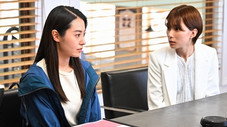 Épisode 8