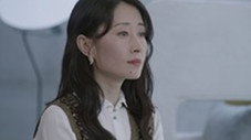 Épisode 13