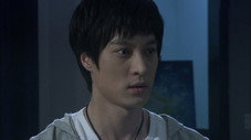 Épisode 1