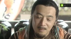Épisode 9
