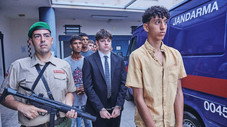 Épisode 3