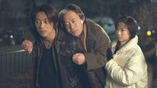 Épisode 4