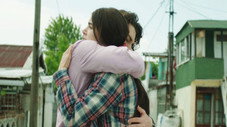 Épisode 12